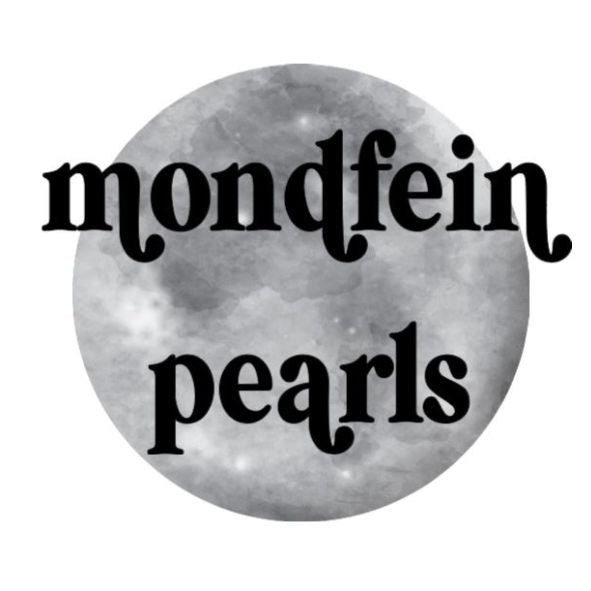 Pearls