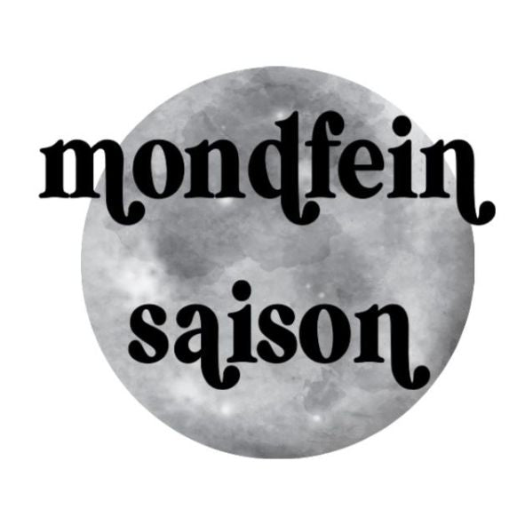 Saison