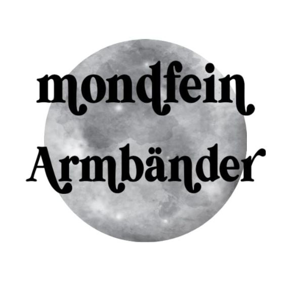 Armbänder