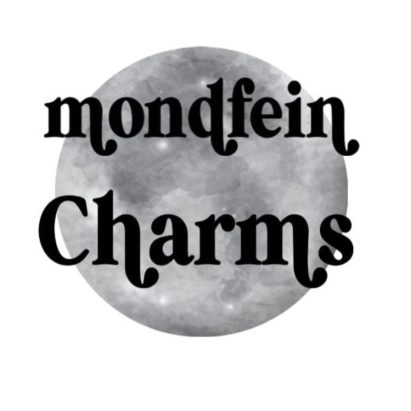 Charms