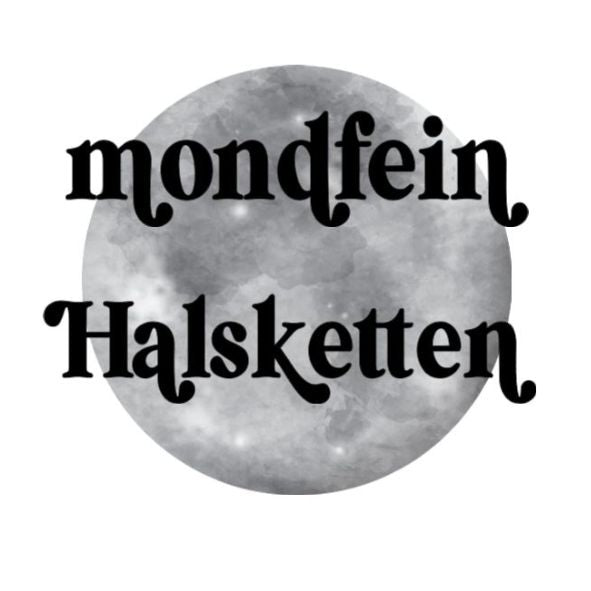 Halsketten