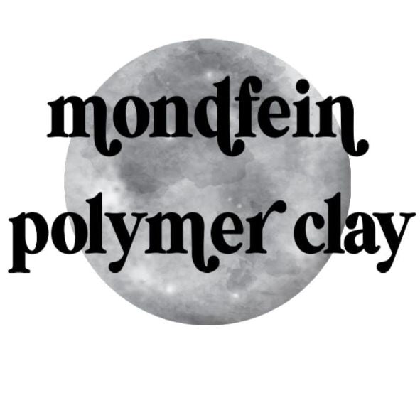 Polymer Clay