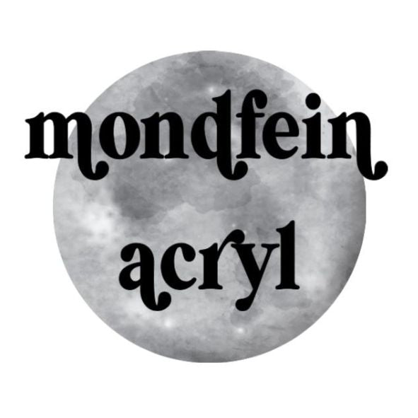 Acryl