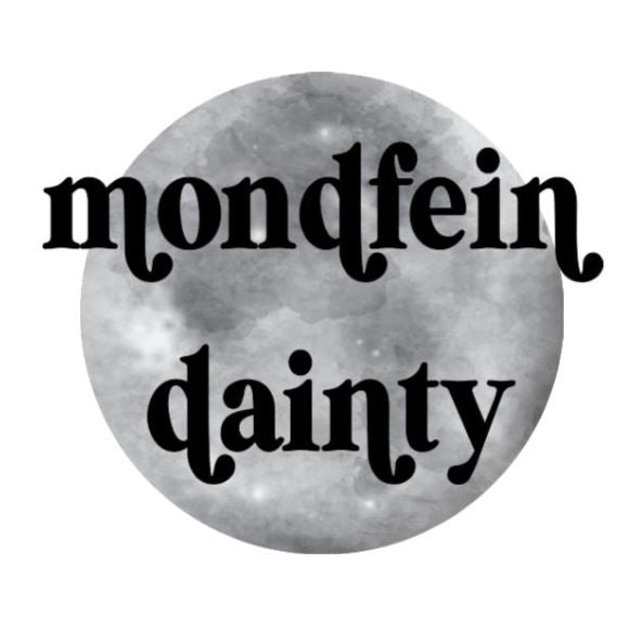Dainty