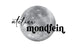 Atelier Mondfein – Home